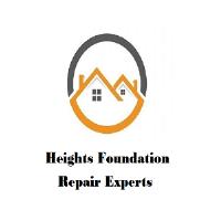 Heights Foundation Repair Experts image 1